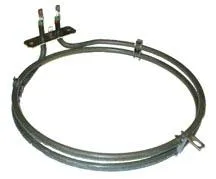 Gaggenau 6564 Fan Oven Element