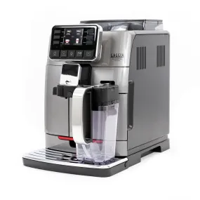 Gaggia - Cadorna Prestige - Automatic Espresso Machine