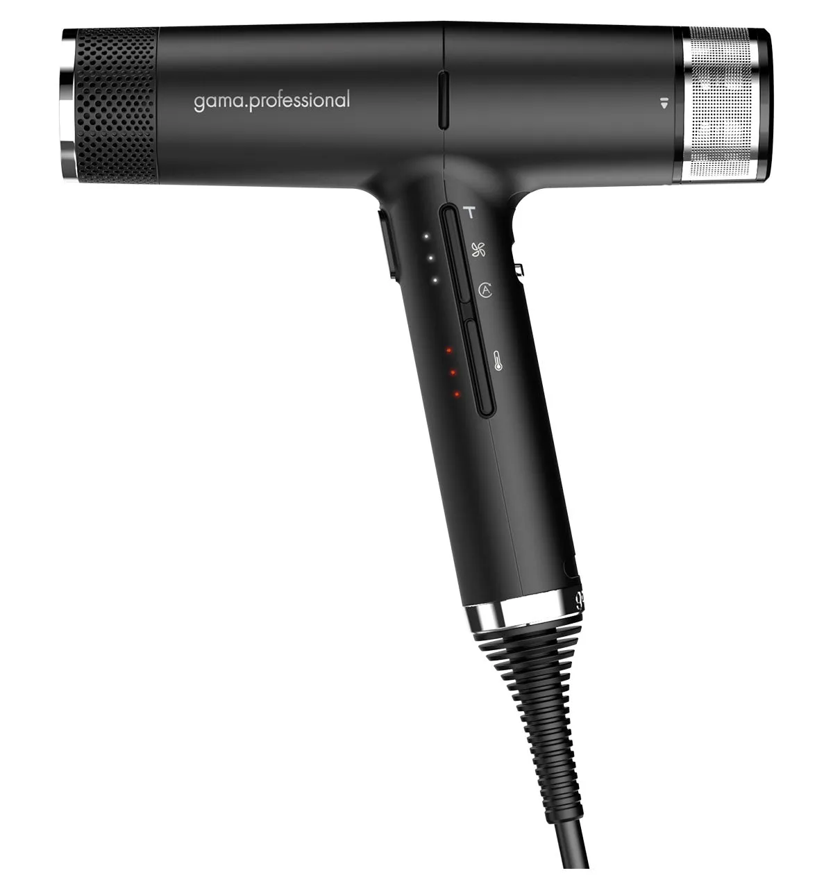 Gama Professional Hair Dryer IQ2 Perfetto