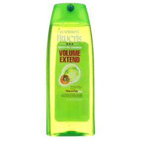 Garnier Fructis