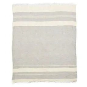 Gent Stripe Guest Towel