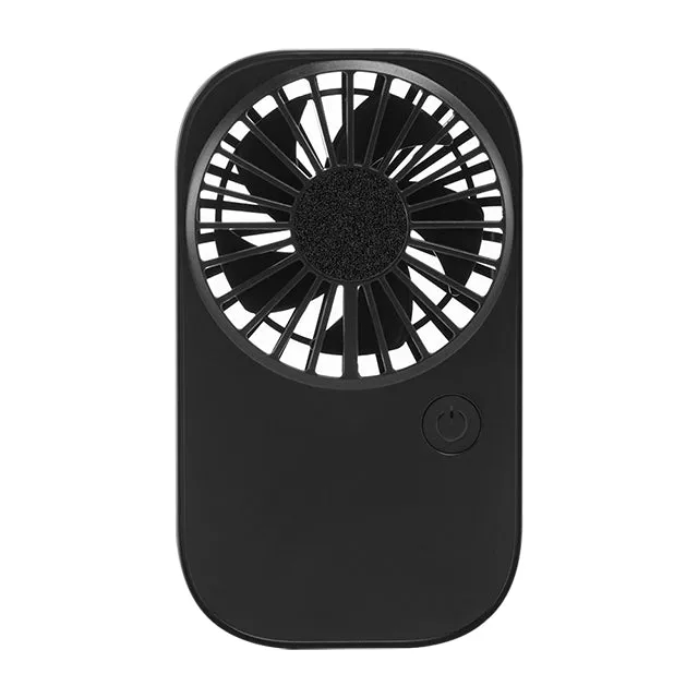 GL Extra F11 Thin Pocket Fan