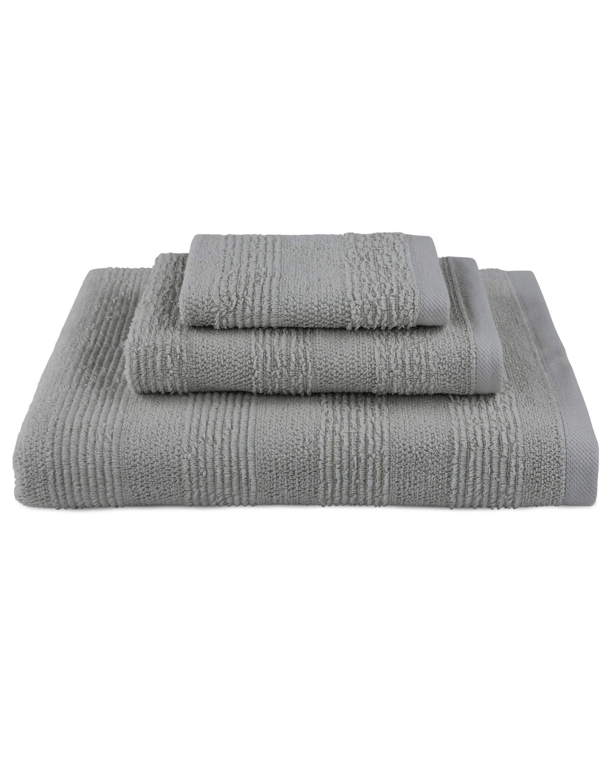 Hammam Combed Extra Long Staple Egyptian Cotton Towels