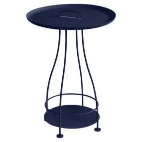 Happy Hours Side Table