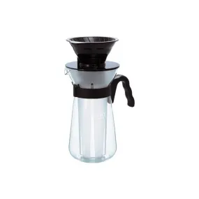 Hario V60 Ice Coffee Maker