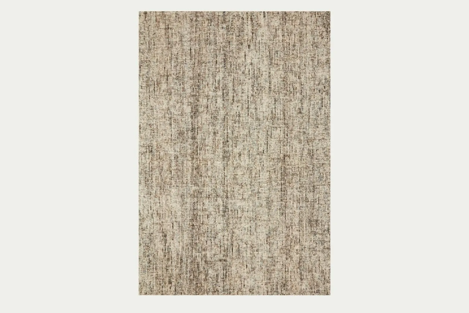 Harlow Mocha / Mist Rug