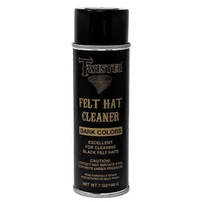 Hat Cleaner - Dark