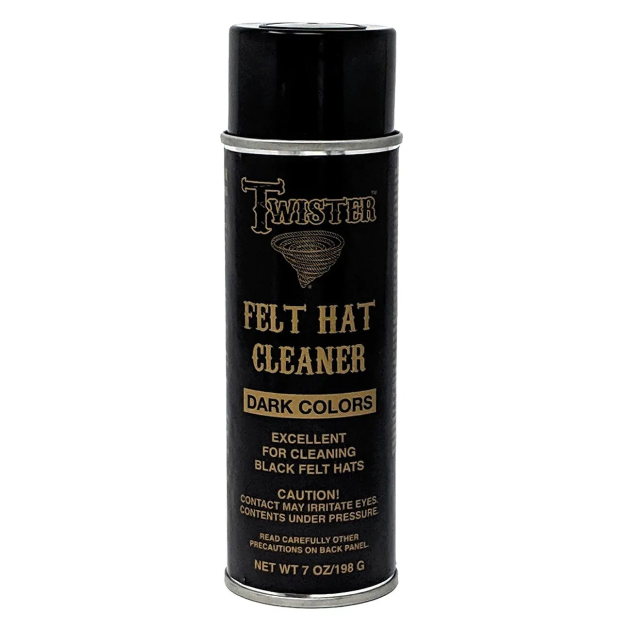 Hat Cleaner - Dark