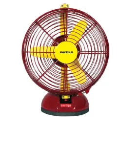 Havells Birdie 230mm Personal Fan