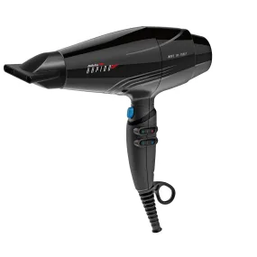 High Performance Hair Dryer