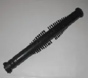 Hoover Replacement Roller Brush for Duros Canister Part # 93001624