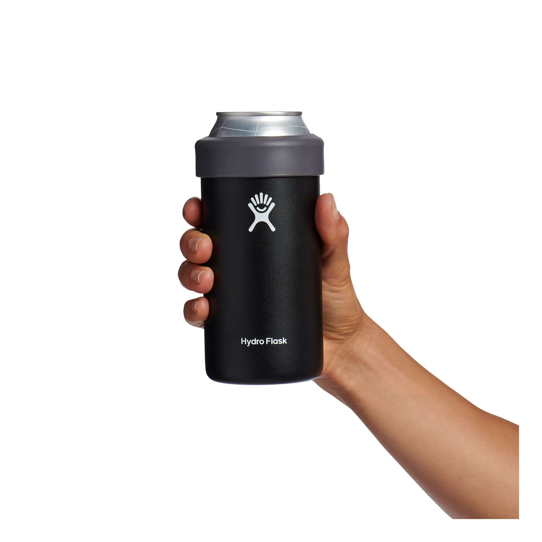 Hydro Flask 16oz Tallboy Cooler Cup