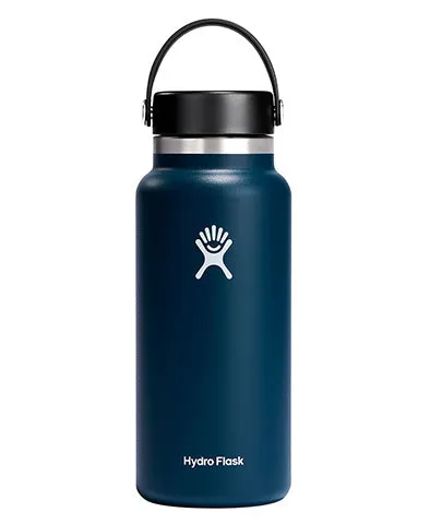 Hydro Flask® 32 oz Wide Mouth