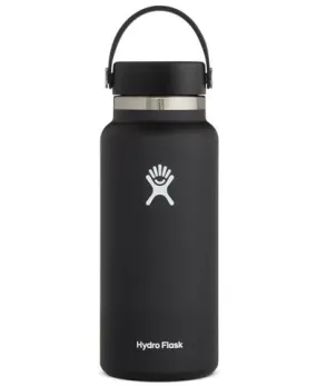 Hydro Flask® 32 oz Wide Mouth