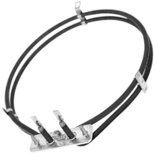 Hygena 432524021800 Compatible Fan Oven Element