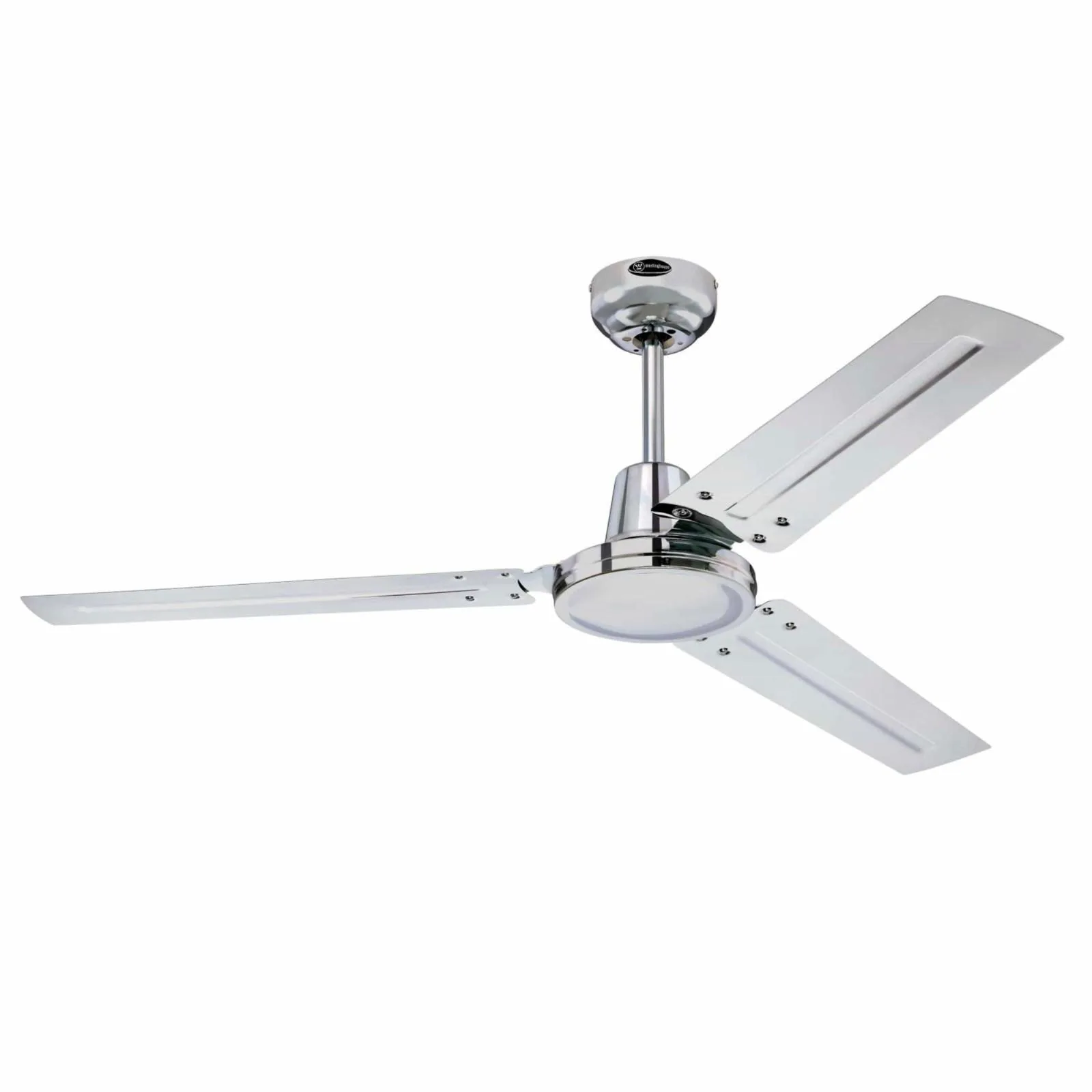 Industrial Ceiling Fan by Westinghouse