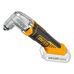 Ingco Li-Ion Multi Tool 20V