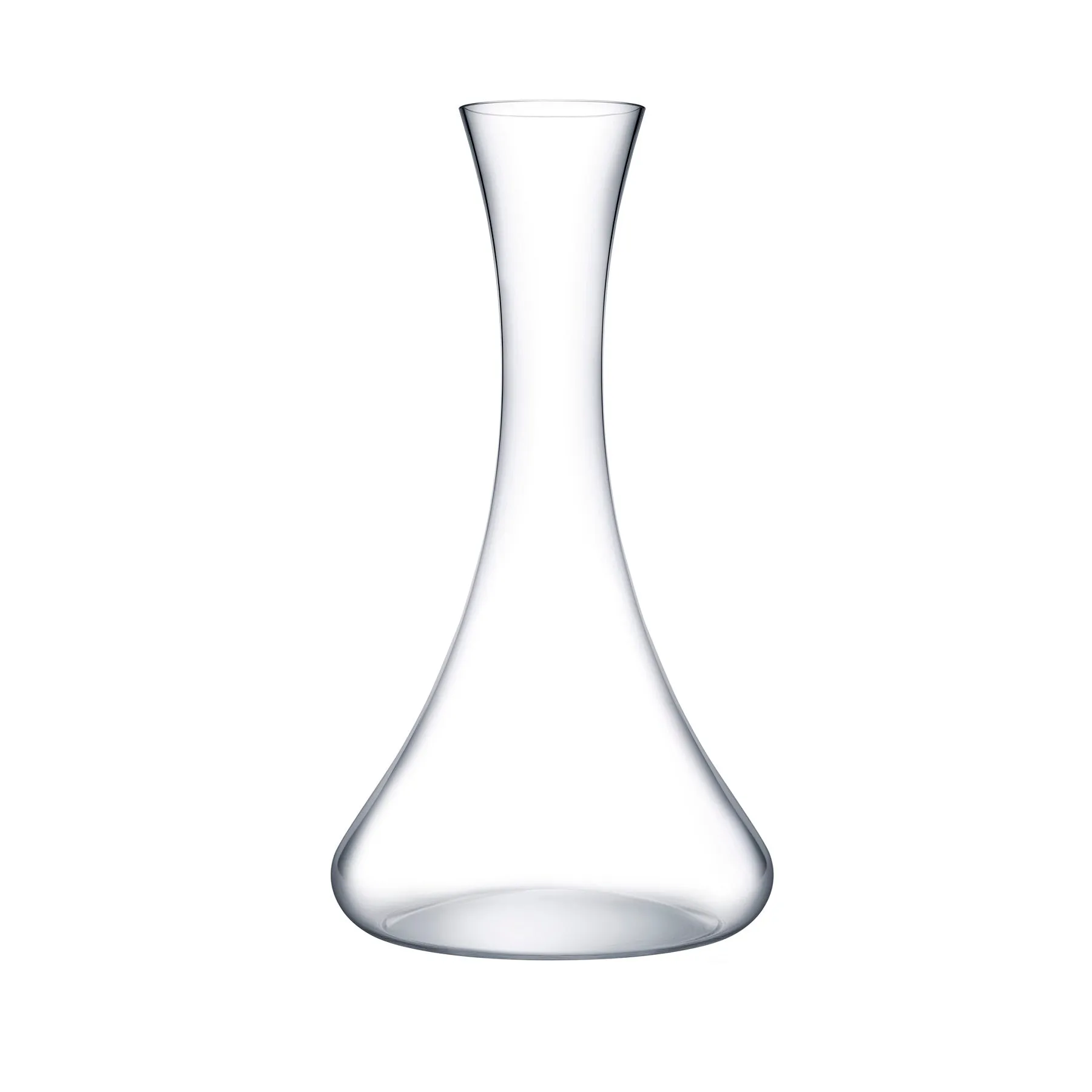 Jazz Wine Decanter