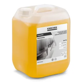 Karcher Intensive Deep Cleaner | RM 750 | 10 L | 6.295-539.0