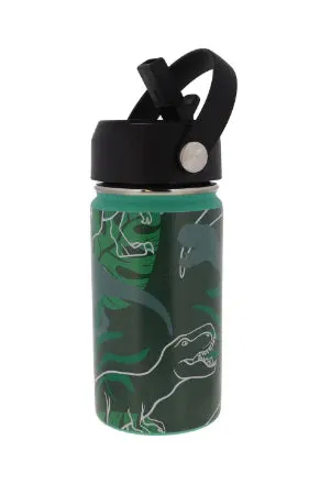 Kids Dino-mite 12 Oz. Bottle