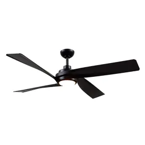 Kuzco CF96956 Horizon 56" Ceiling Fan with LED Light Kit