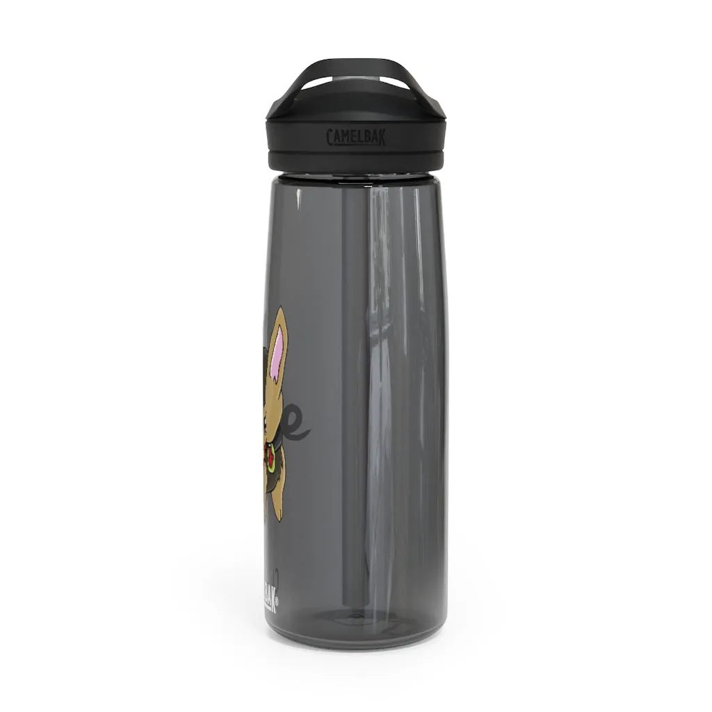 LB CamelBak Eddy®  Water Bottle, 20oz / 25oz