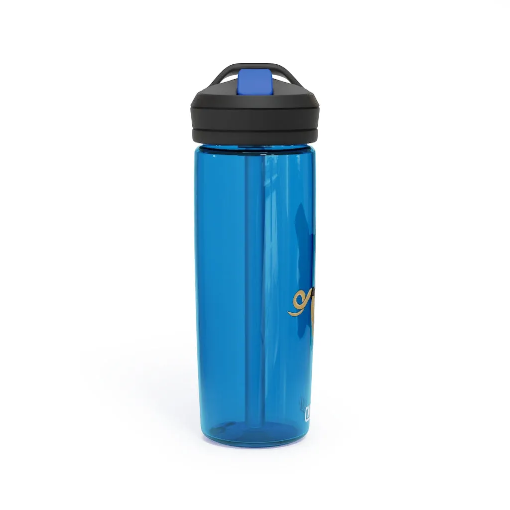 LB CamelBak Eddy®  Water Bottle, 20oz / 25oz