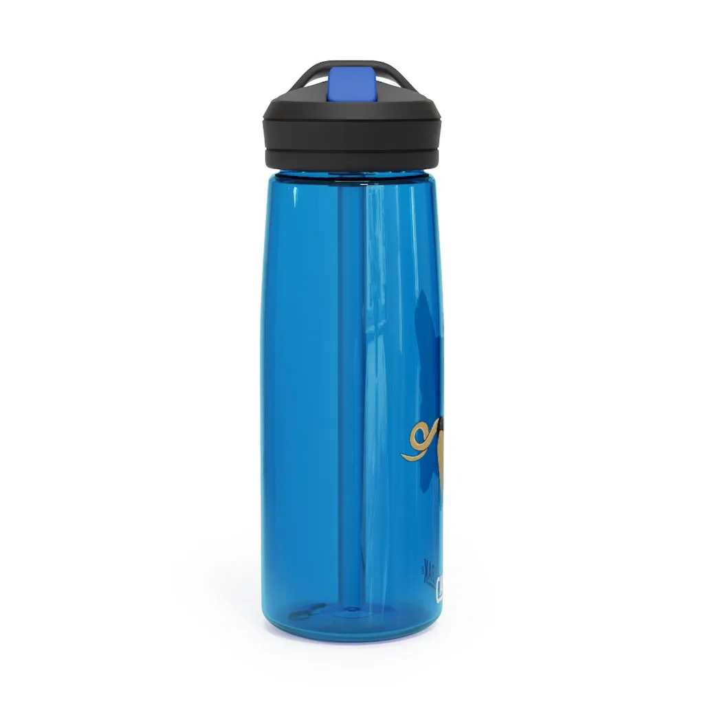 LB CamelBak Eddy®  Water Bottle, 20oz / 25oz