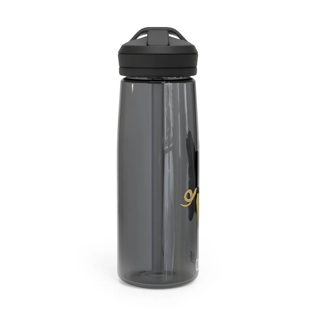 LB CamelBak Eddy®  Water Bottle, 20oz / 25oz