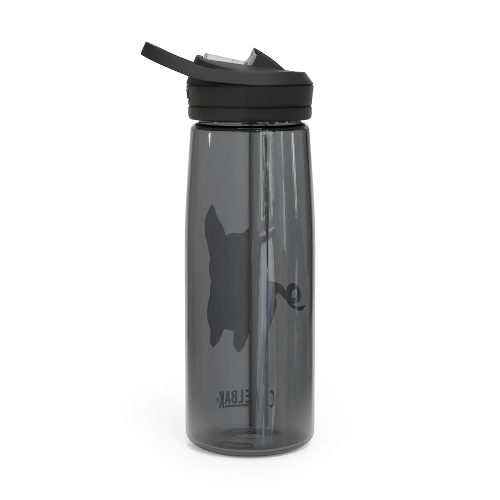 LB CamelBak Eddy®  Water Bottle, 20oz / 25oz