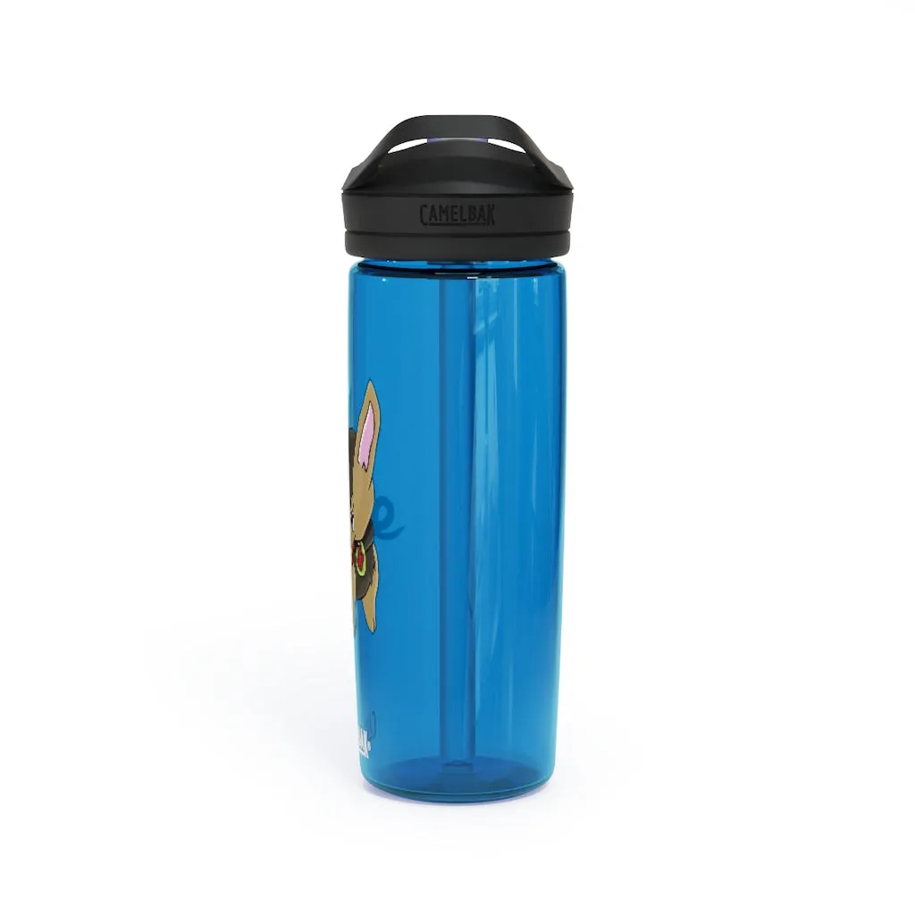 LB CamelBak Eddy®  Water Bottle, 20oz / 25oz