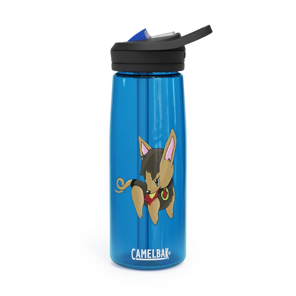 LB CamelBak Eddy®  Water Bottle, 20oz / 25oz