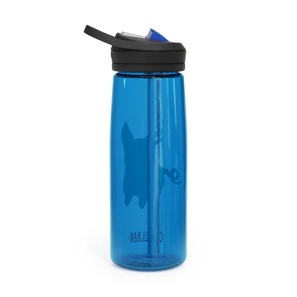 LB CamelBak Eddy®  Water Bottle, 20oz / 25oz