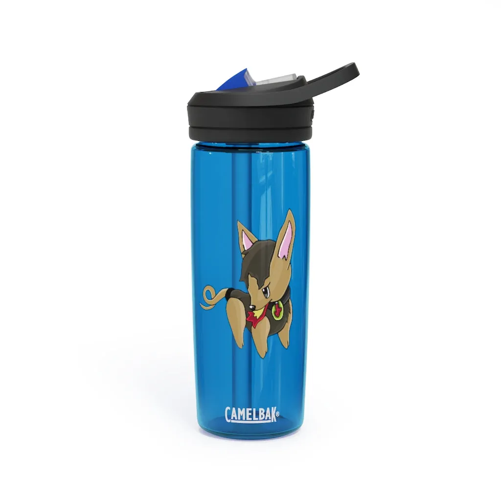 LB CamelBak Eddy®  Water Bottle, 20oz / 25oz