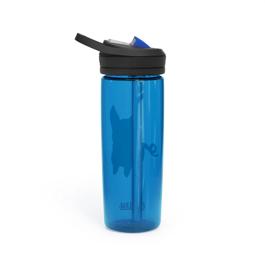 LB CamelBak Eddy®  Water Bottle, 20oz / 25oz