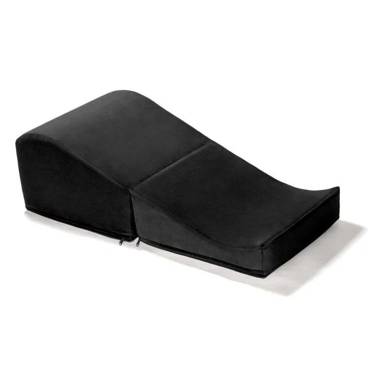 Liberator Flip Ramp Couples Multi-Use Sexual Positioning Furniture