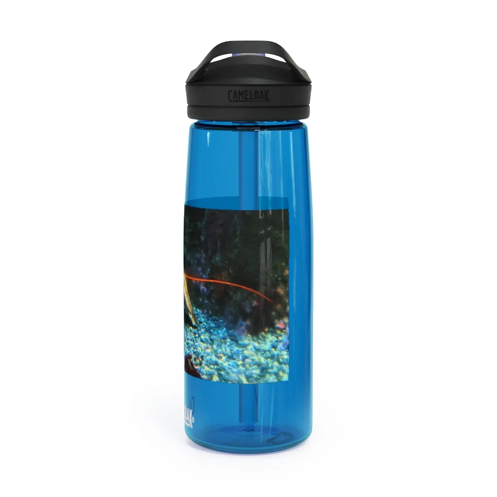 Lobster CamelBak Eddy®  Water Bottle, 20oz\25oz