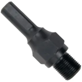 Makita A-80519 Core Bit Shank