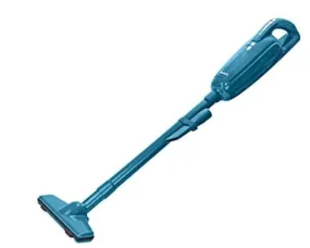 Makita CL104DWYX 10.8V Li-ion Vacuum Cleaner with Built-in 1.5 Ah Li-Ion Battery | Model: M-CL104DWYX