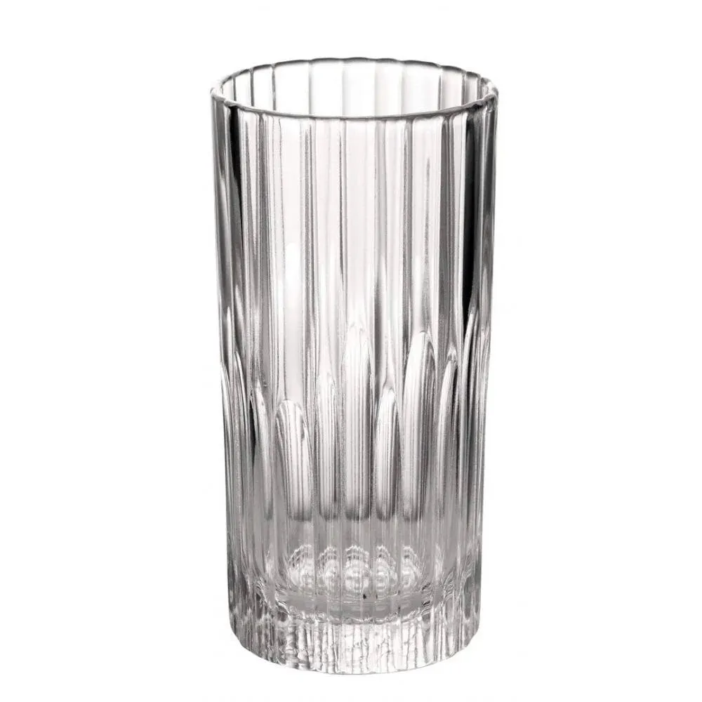 Manhattan Clear Tumbler