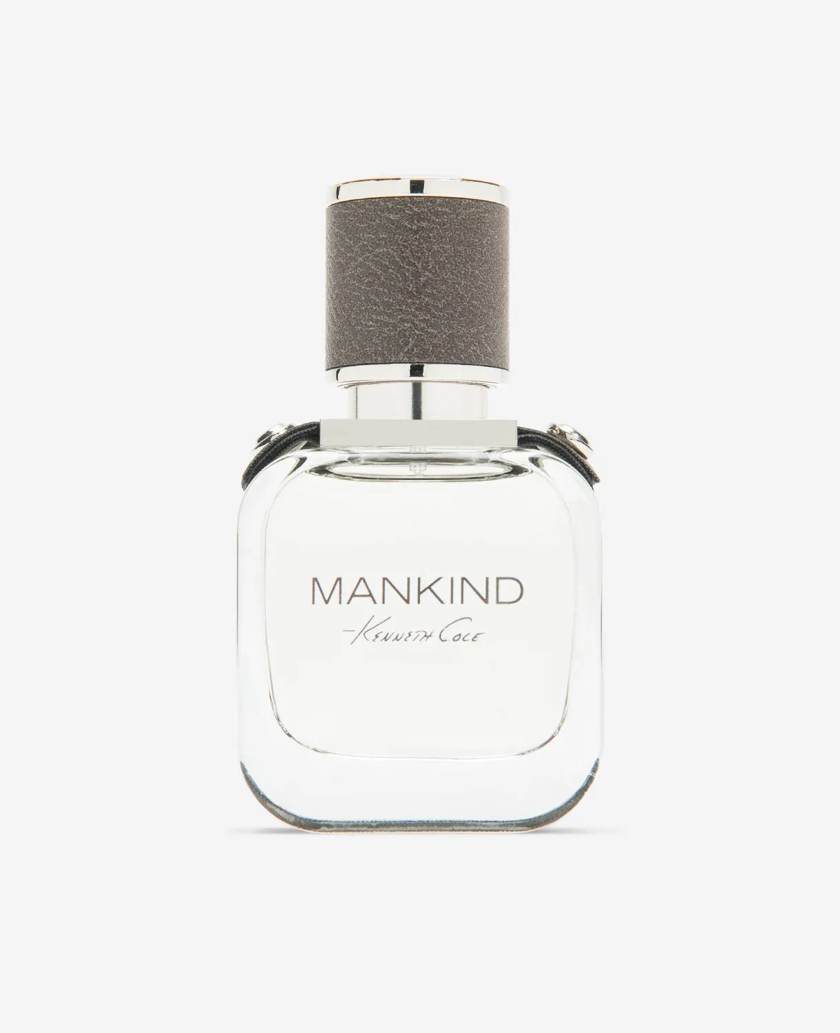 Mankind For Him Eau de Toilette, 1.0 oz