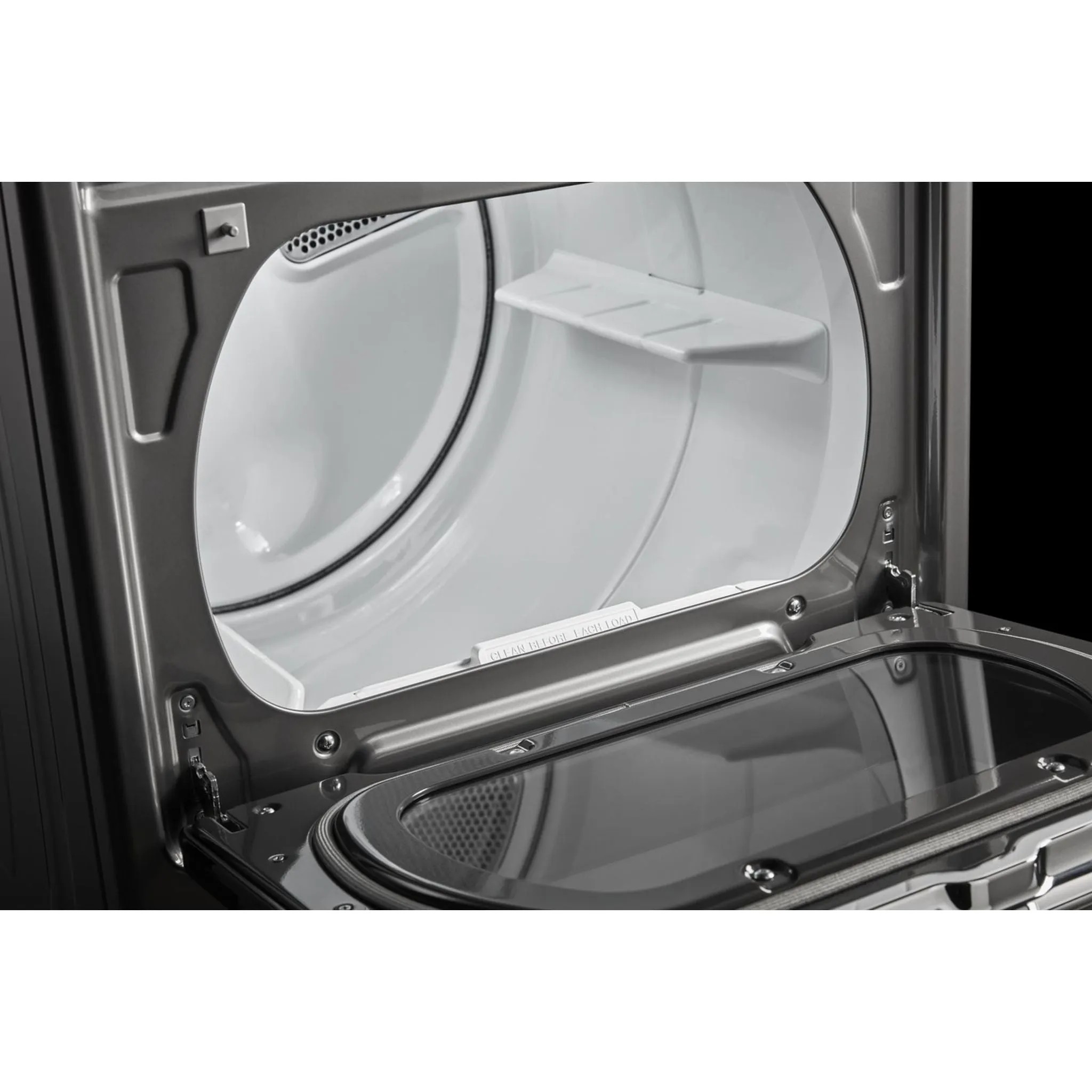 Maytag Gas Dryer (MGD7230HC) - Metallic Slate