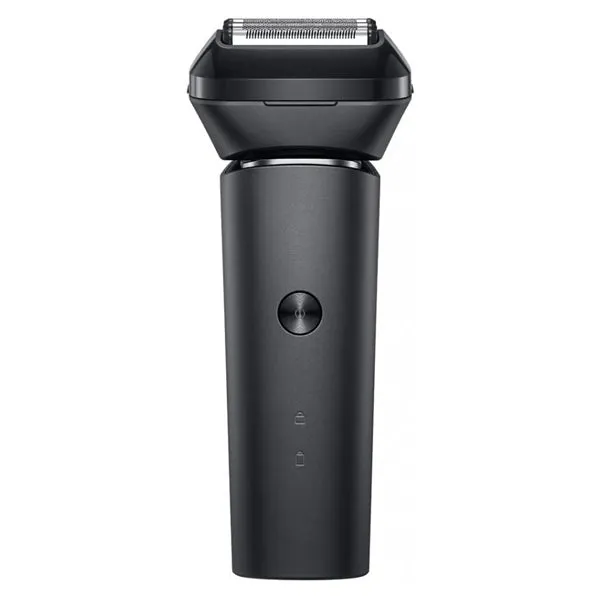 Mi 5-Blade Electric Shaver