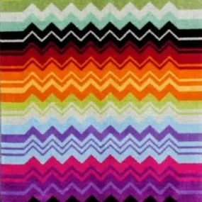 Missoni Giacamo T59 Hand Towel