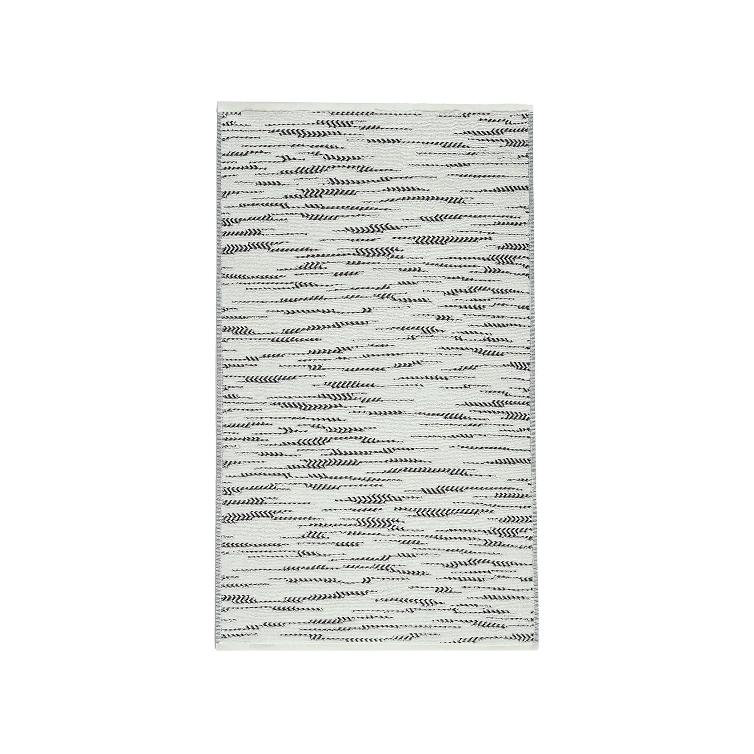 missoni home | carlyle towel | colour 20