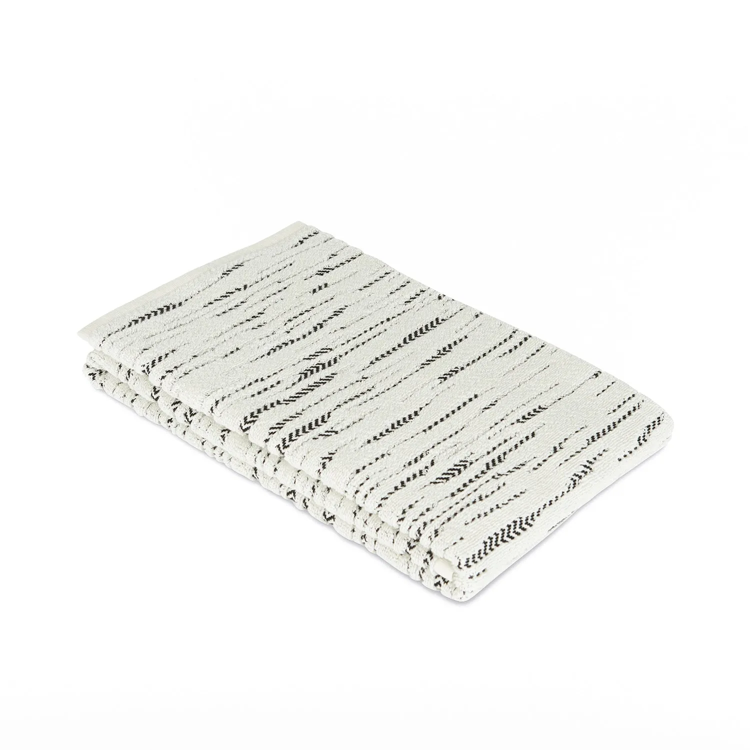 missoni home | carlyle towel | colour 20