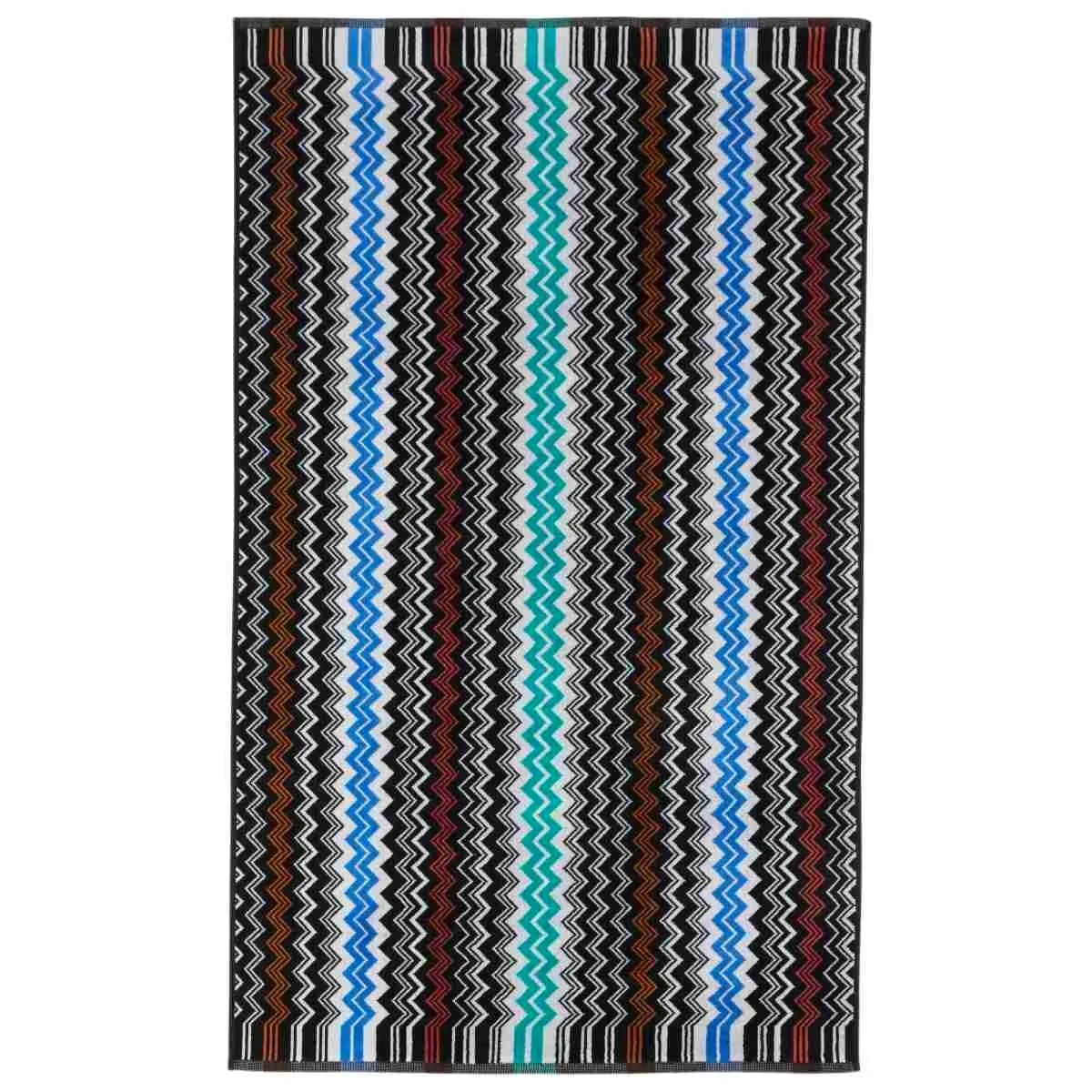 Missoni Neoclassic 160 Bath Towel 70X115