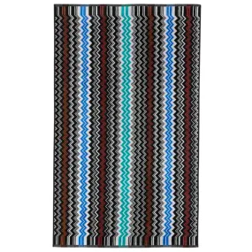 Missoni Neoclassic 160 Bath Towel 70X115