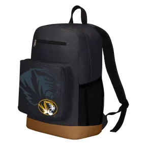 Missouri Tigers Playmaker Backpack