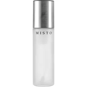 Misto Oil Spray Bottle, Glass